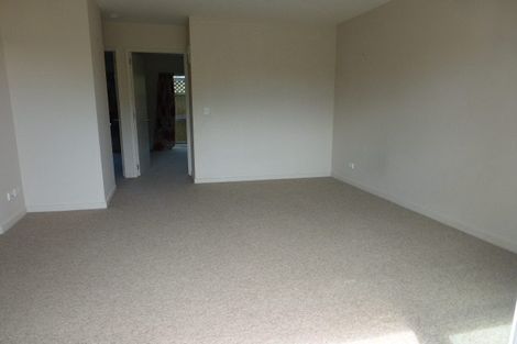 Photo of property in 19/31 Bordesley Street, Phillipstown, Christchurch, 8011