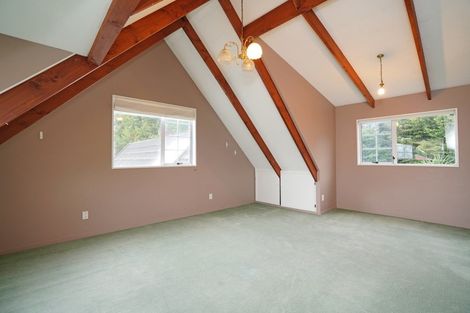 Photo of property in 206 Otatara Road, New River Ferry, Invercargill, 9879