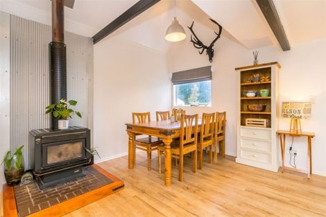 Photo of property in 1419 Coast Road, Karitane, Waikouaiti, 9471