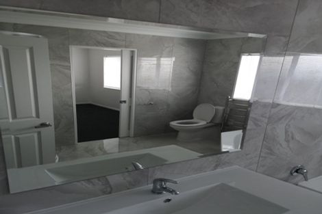 Photo of property in 380 Chapel Road, Flat Bush, Auckland, 2016