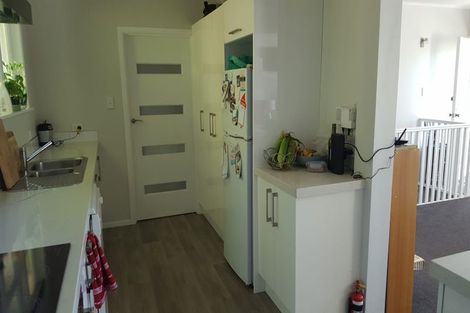 Photo of property in 72 Warwick Street, Wilton, Wellington, 6012