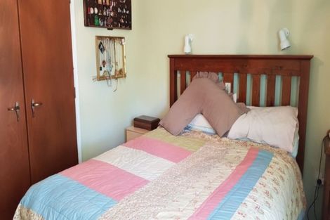 Photo of property in 83 Marina Terrace, Kinloch, Taupo, 3377