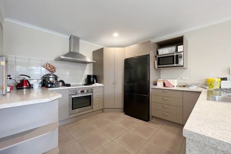 Photo of property in 7 Chesham Street, Rototuna North, Hamilton, 3210