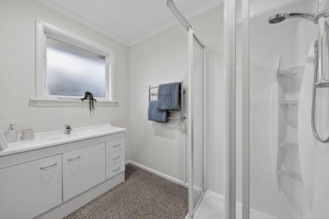 Photo of property in 2 Hockey Street, Bishopdale, Christchurch, 8051