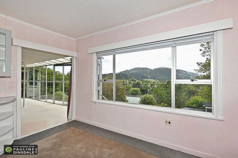 Photo of property in 1a Butler Place, Te Kamo, Kamo, 0112