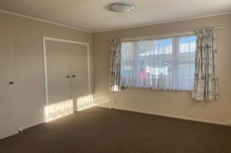 Photo of property in 58 Coverdale Street, Onekawa, Napier, 4110