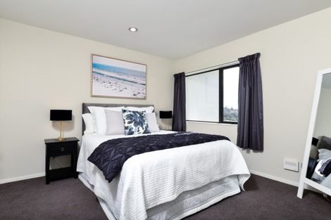 Photo of property in 32 Ihimaera Terrace, Leamington, Cambridge, 3432