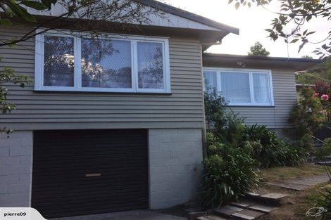 Photo of property in 68 Gordon Road, Western Heights, Rotorua, 3015