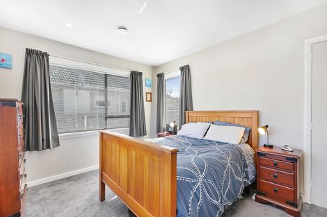 Photo of property in 109 Briggs Road, Shirley, Christchurch, 8052