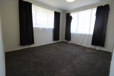 Photo of property in 56 Rata Street, Matamata, 3400