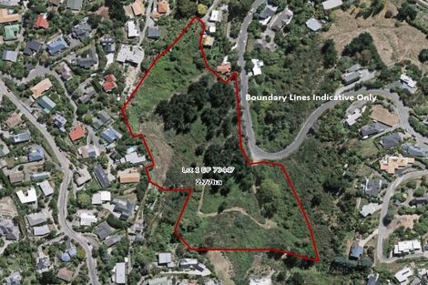 Photo of property in 70 Holliss Avenue, Cashmere, Christchurch, 8022