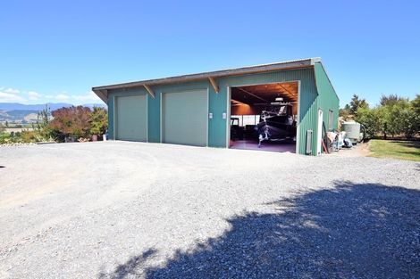 Photo of property in 513 Waimea Road West, Brightwater, 7091