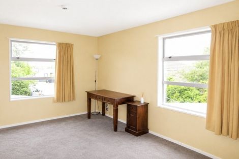 Photo of property in 31 Elizabeth Street, Riccarton, Christchurch, 8041