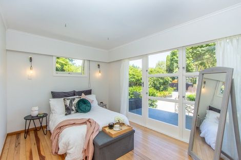 Photo of property in 9 Mcdowell Street, Springfield, Rotorua, 3015