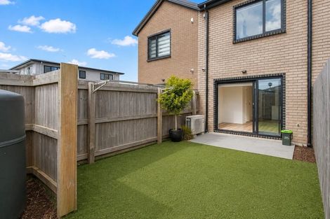 Photo of property in 7b Bettina Place, Manurewa, Auckland, 2102