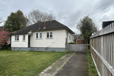 Photo of property in 45 Otara Street, Ilam, Christchurch, 8053