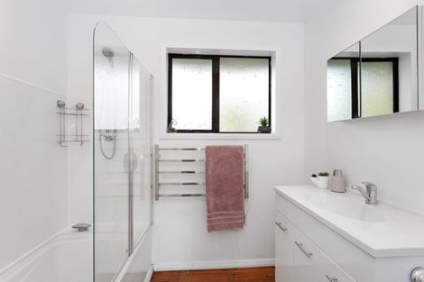 Photo of property in 6 Salmond Street, Hoon Hay, Christchurch, 8025