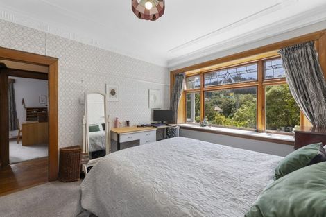 Photo of property in 11 Mary Street, Concord, Dunedin, 9018