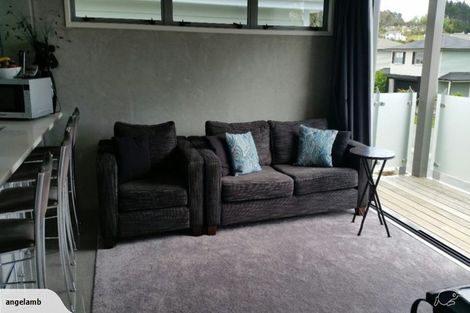 Photo of property in 26 Rue D' Amarres, Gulf Harbour, Whangaparaoa, 0930