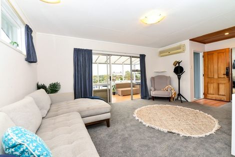 Photo of property in 26 Rothesay Place, Dinsdale, Hamilton, 3204