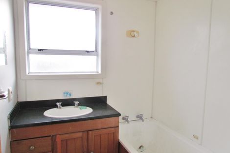 Photo of property in 79 River Road, Masterton, 5810