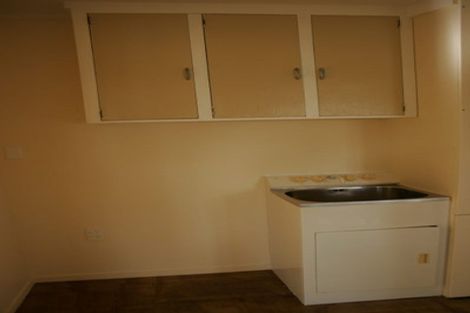 Photo of property in 11 Pembroke Street, Moerewa, 0211