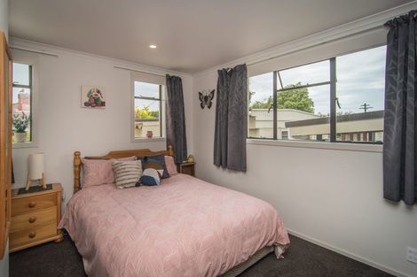 Photo of property in 28 Mowbray Street, Watlington, Timaru, 7910