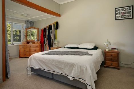 Photo of property in 213 Matakitaki Road, Six Mile, Murchison, 7077