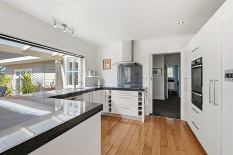 Photo of property in 42 Best Road, Upper Moutere, 7173
