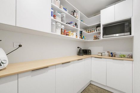 Photo of property in 3/215 Saint Leger Road, Kihikihi, Te Awamutu, 3875