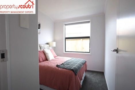 Photo of property in 105 Wairau Drive, Tikipunga, Whangarei, 0112