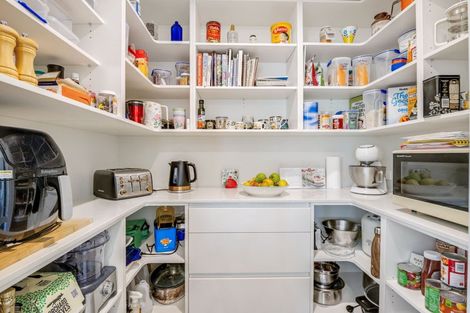 Photo of property in 14 Blunden Road, Lincoln, 7608