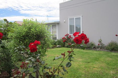 Photo of property in 28a Talbot Street, Whanganui East, Whanganui, 4500