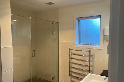 Photo of property in 144 Homebush Road, Khandallah, Wellington, 6035