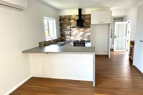 Photo of property in 36 Clyde Street, Tokoroa, 3420