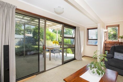 Photo of property in 808 Childers Road, Te Hapara, Gisborne, 4010