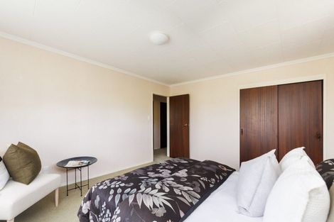 Photo of property in 9 Huhana Court, Hokowhitu, Palmerston North, 4410