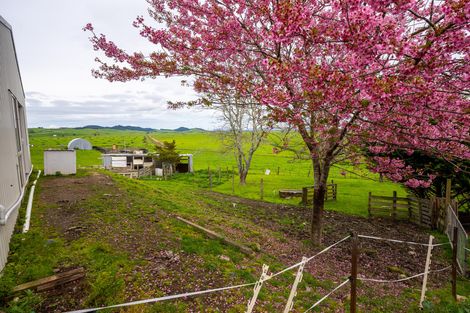 Photo of property in 421 Tainui Road, Tauhei, Morrinsville, 3375