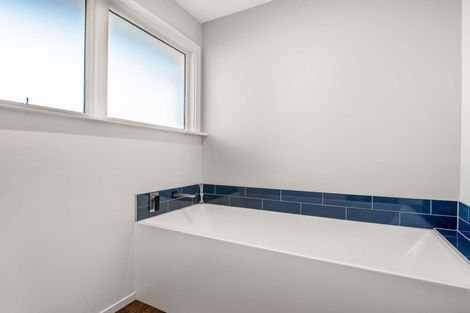 Photo of property in 52 Beach Road, Hampstead, Ashburton, 7700