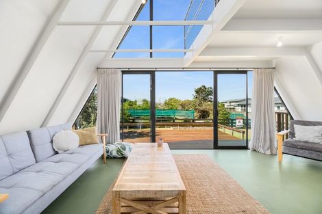 Photo of property in 253b Dickson Road, Papamoa Beach, Papamoa, 3118