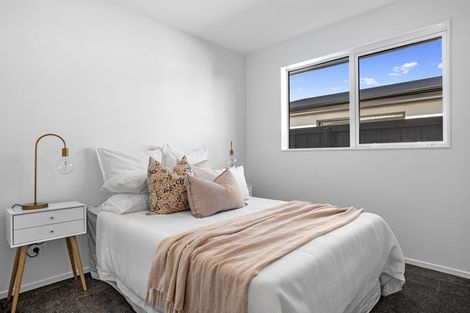 Photo of property in 28 Kekewai Place, Halswell, 8025