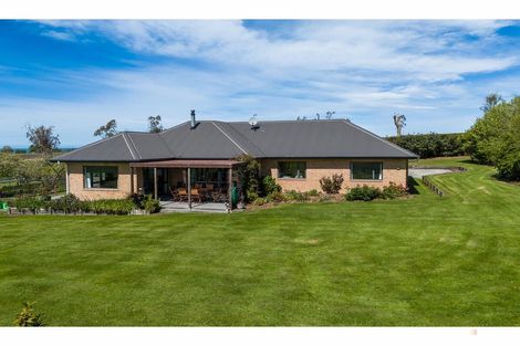 Photo of property in 854 Fairview Road, Claremont, Timaru, 7972