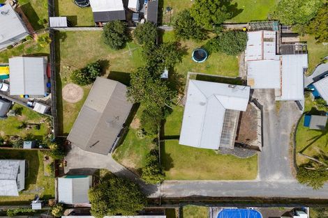 Photo of property in 30 Shelley Street, Leamington, Cambridge, 3432