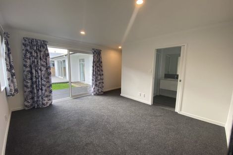 Photo of property in 32b Francis Street, Blenheim, 7201