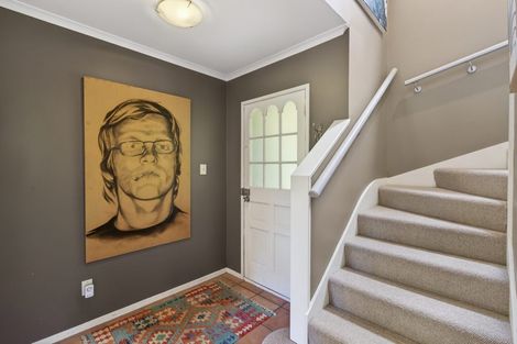 Photo of property in 25d Maranui Street, Welbourn, New Plymouth, 4310