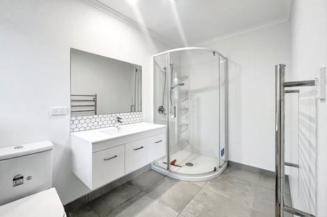 Photo of property in 8 Wyndham Street, Awapuni, Palmerston North, 4412