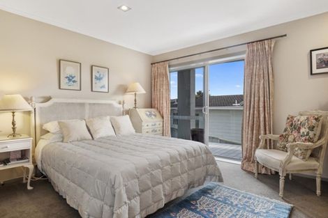 Photo of property in 57a Hillcrest Road, Otumoetai, Tauranga, 3110