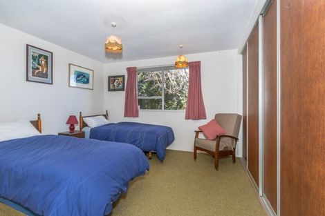 Photo of property in 140 Fisher Avenue, Beckenham, Christchurch, 8023