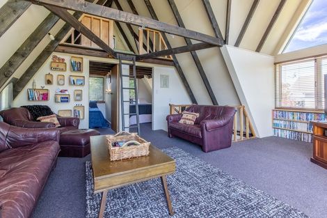 Photo of property in 4 Ngatau Street, Omori, Turangi, 3381