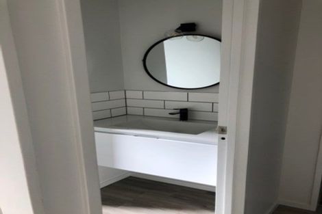 Photo of property in 167 Fifteenth Avenue, Tauranga South, Tauranga, 3112